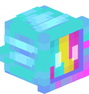 alpha_radio