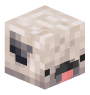 Pugm_