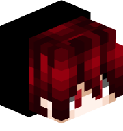Mythical_Hunterr