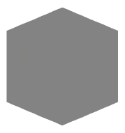 roman_concrete