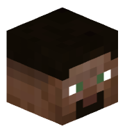 LikeMrCheese