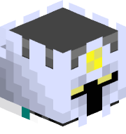 Herogamer2020