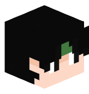_Kur_oro_