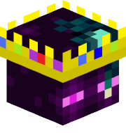 TKanX
