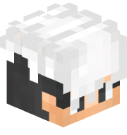 Doowee