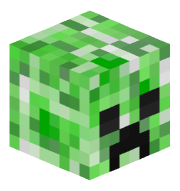 Hcrazycreeper