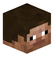 Magicac