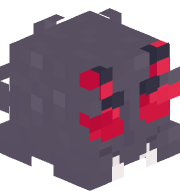aracvn1d_