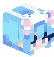 XYZENT