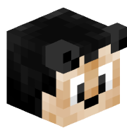 Mickey_Lindao