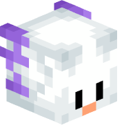 duckaxie