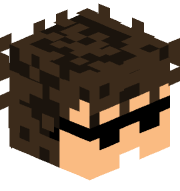 JUANFERDIOS