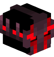 XD_BLAZE_XD