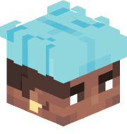 Fruitfish1