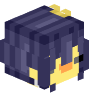 DuckWqlk