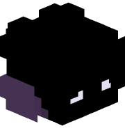 opplayer134