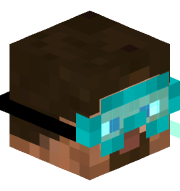 jarvoo_