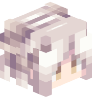 aki66