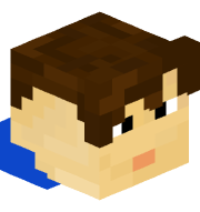 NikiBlu