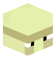 Tishy_0