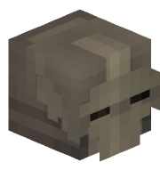 P3BBLEZ_0G