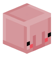 Blob_Junior