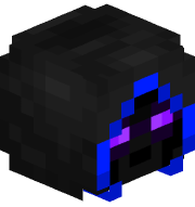 Mc_Lucas1773