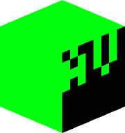 prljav