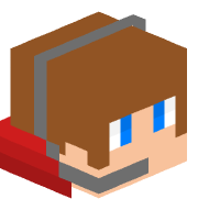 pumpkin_pie13
