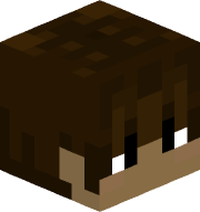 Xxazox