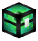Ender Chest+