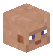 pixeldudes