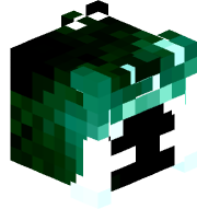 aqua5z_