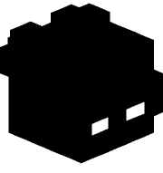 LTDg