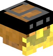 suppendjlp