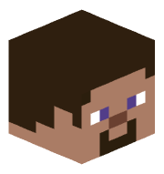 DungeonRat10
