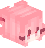 ilyEwr