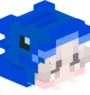 WhiteDiablo1