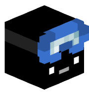 plodderXP