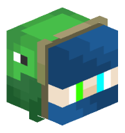Turtelini_