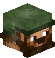 MarekujaShutUp