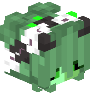 MRYO21