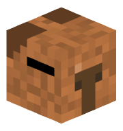 zamilio420