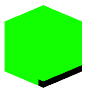 StasiPawel