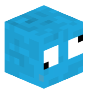 gloompy7