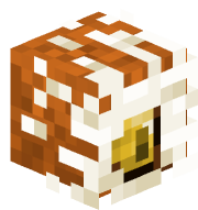 Egg_Leg_