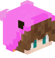 PinkCurse