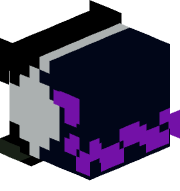 Ukakacz