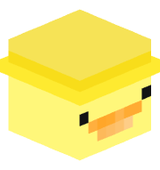 python12345228