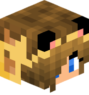 SwagWaffle63